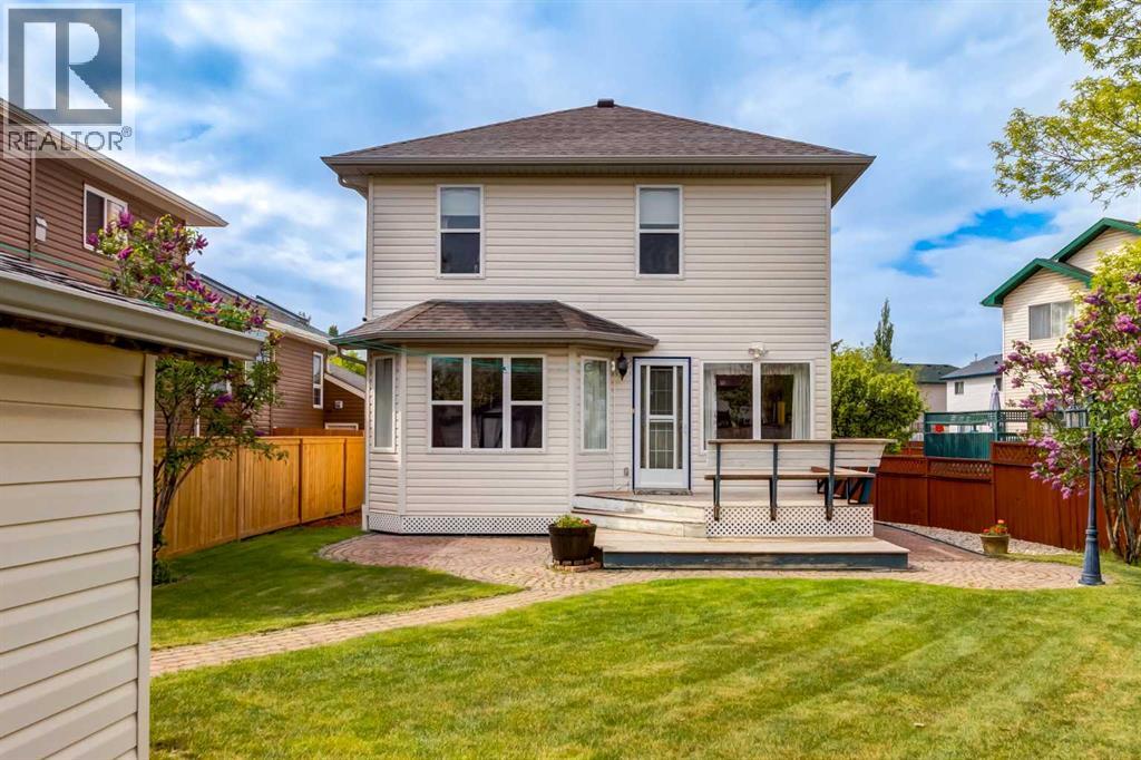 191 Bridlewood Circle SW, Calgary, Alberta  T2Y 3L2 - Photo 37 - A2326400