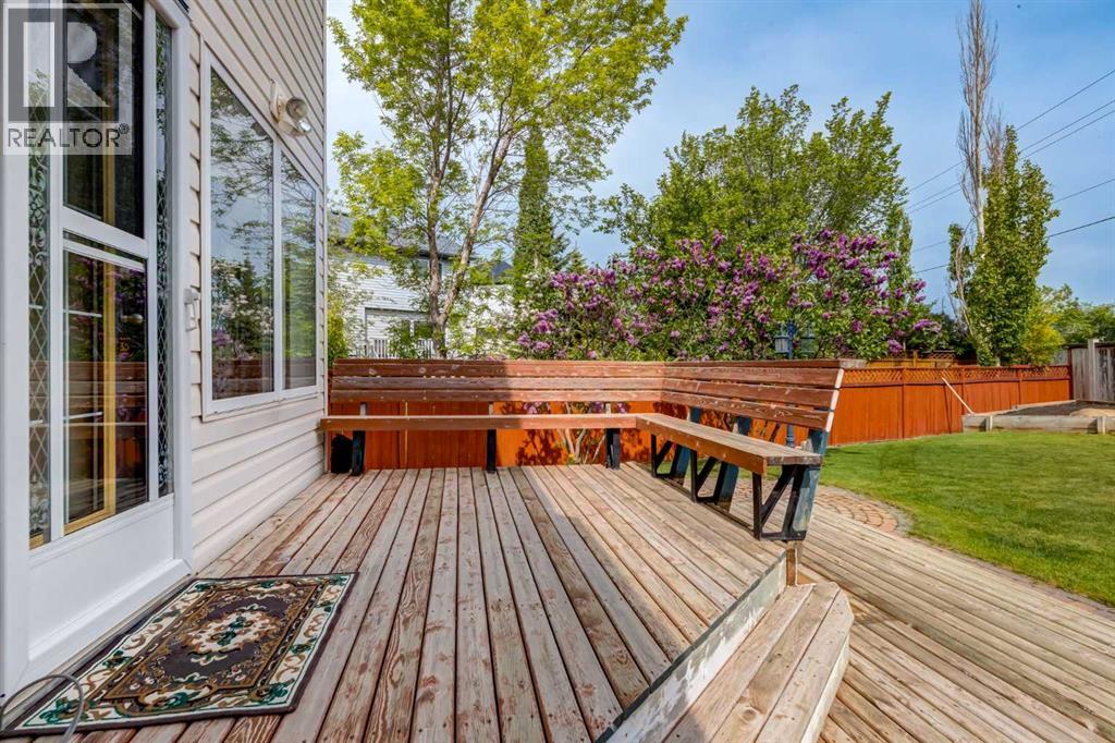 191 Bridlewood Circle SW, Calgary, Alberta  T2Y 3L2 - Photo 31 - A2326400