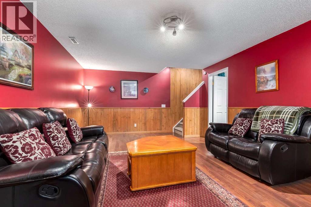 191 Bridlewood Circle SW, Calgary, Alberta  T2Y 3L2 - Photo 24 - A2326400