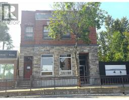 29 GOVERNMENT ROAD W, Kirkland Lake, Ontario