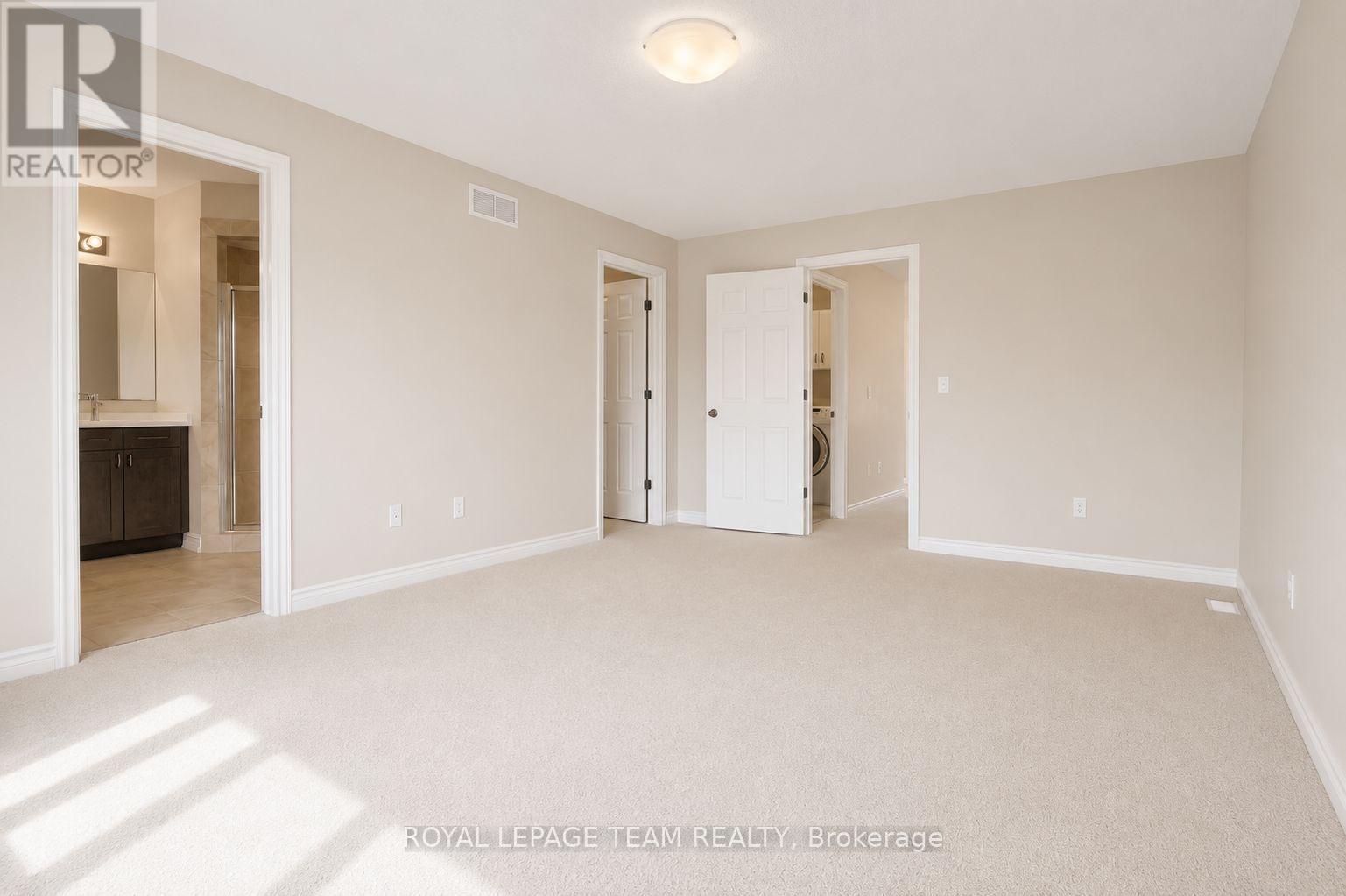 314 Glenbrae Avenue, Ottawa, Ontario  K2W 0B9 - Photo 13 - X13552726