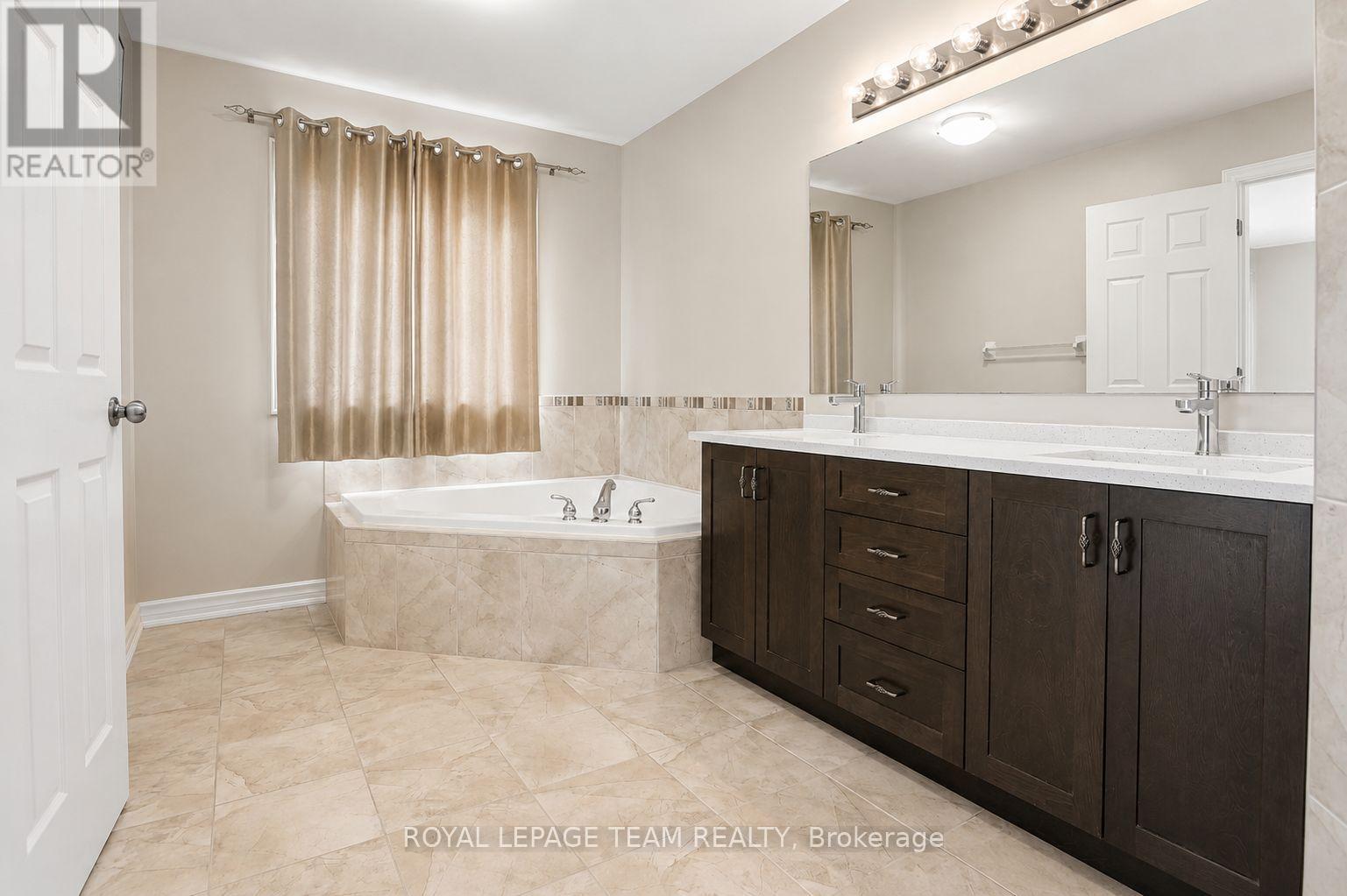 314 Glenbrae Avenue, Ottawa, Ontario  K2W 0B9 - Photo 14 - X13552726