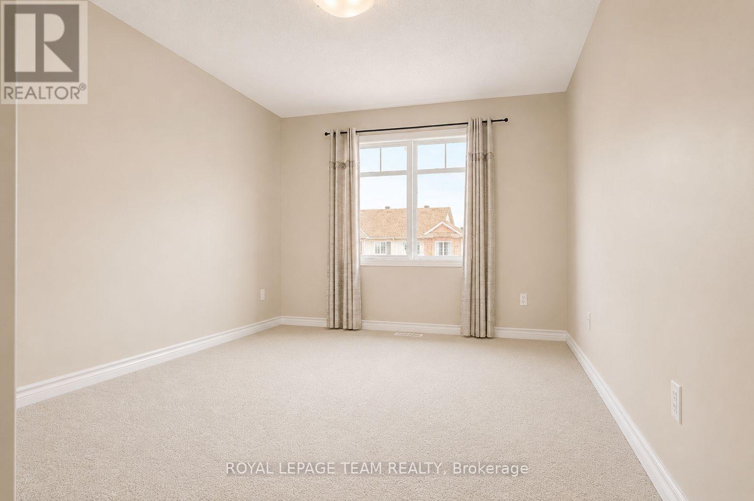 314 Glenbrae Avenue, Ottawa, Ontario  K2W 0B9 - Photo 16 - X13552726