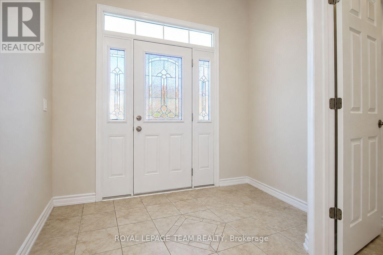 314 Glenbrae Avenue, Ottawa, Ontario  K2W 0B9 - Photo 2 - X13552726