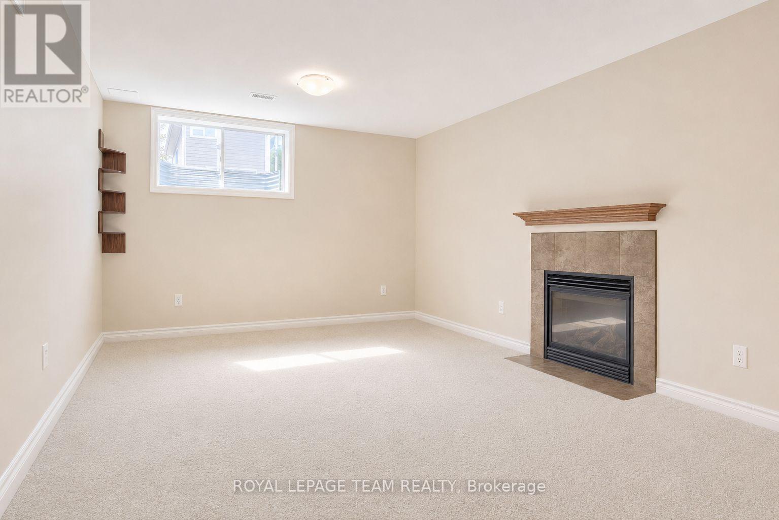 314 Glenbrae Avenue, Ottawa, Ontario  K2W 0B9 - Photo 21 - X13552726