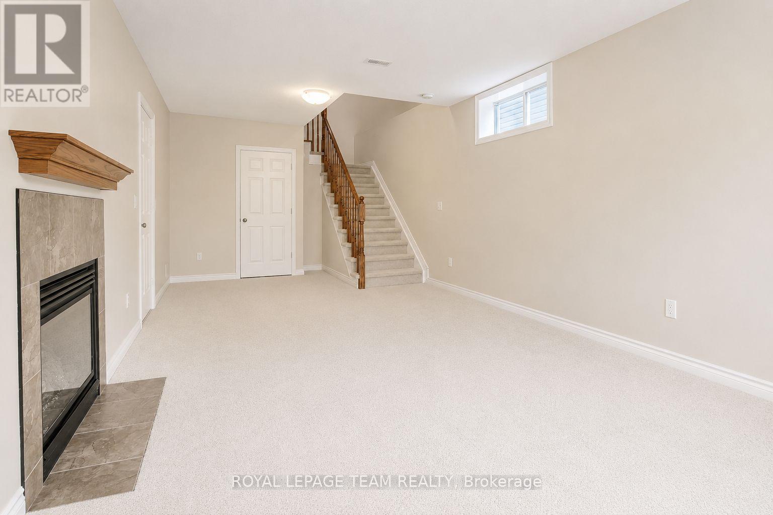314 Glenbrae Avenue, Ottawa, Ontario  K2W 0B9 - Photo 22 - X13552726