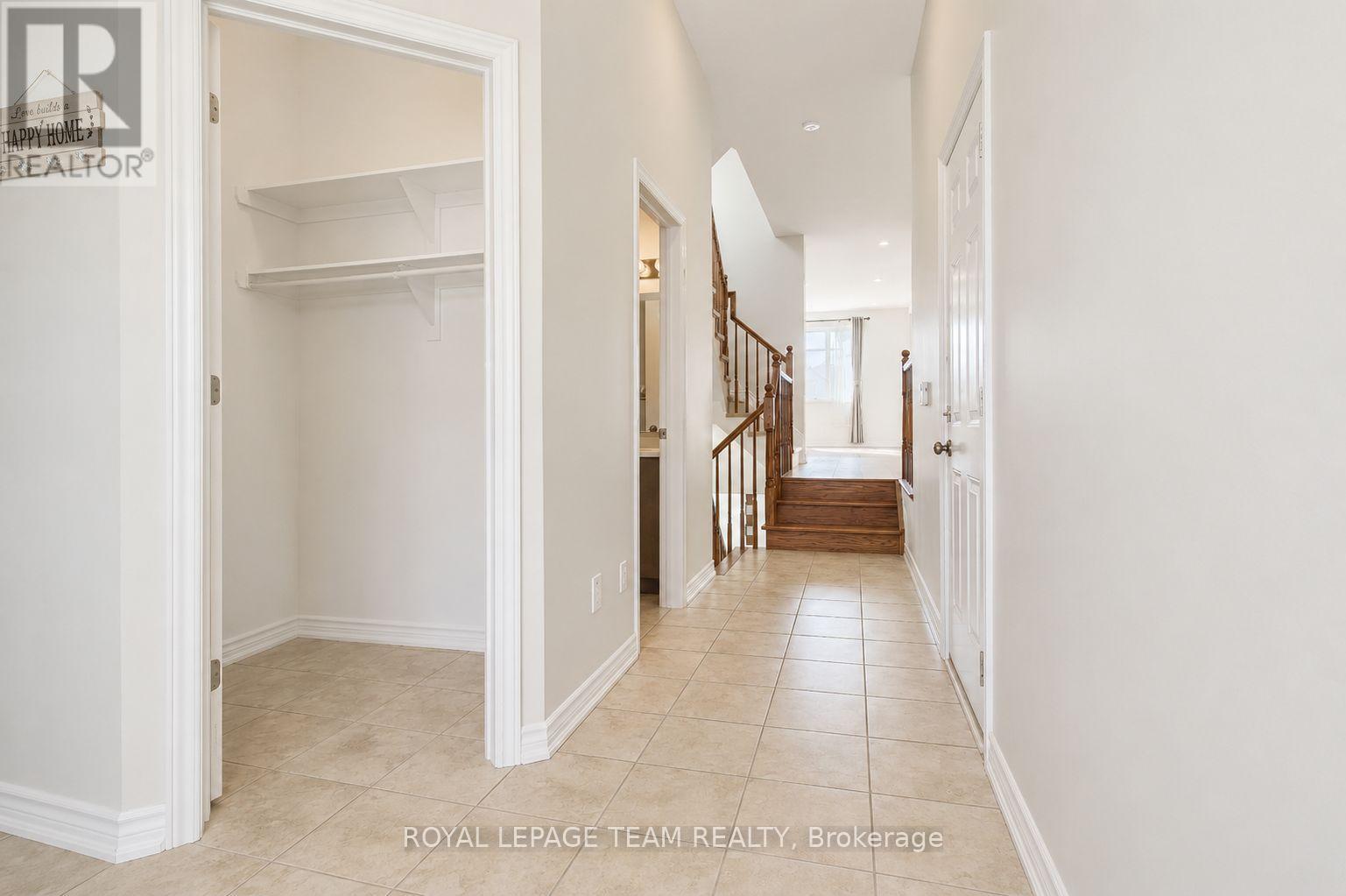 314 Glenbrae Avenue, Ottawa, Ontario  K2W 0B9 - Photo 3 - X13552726