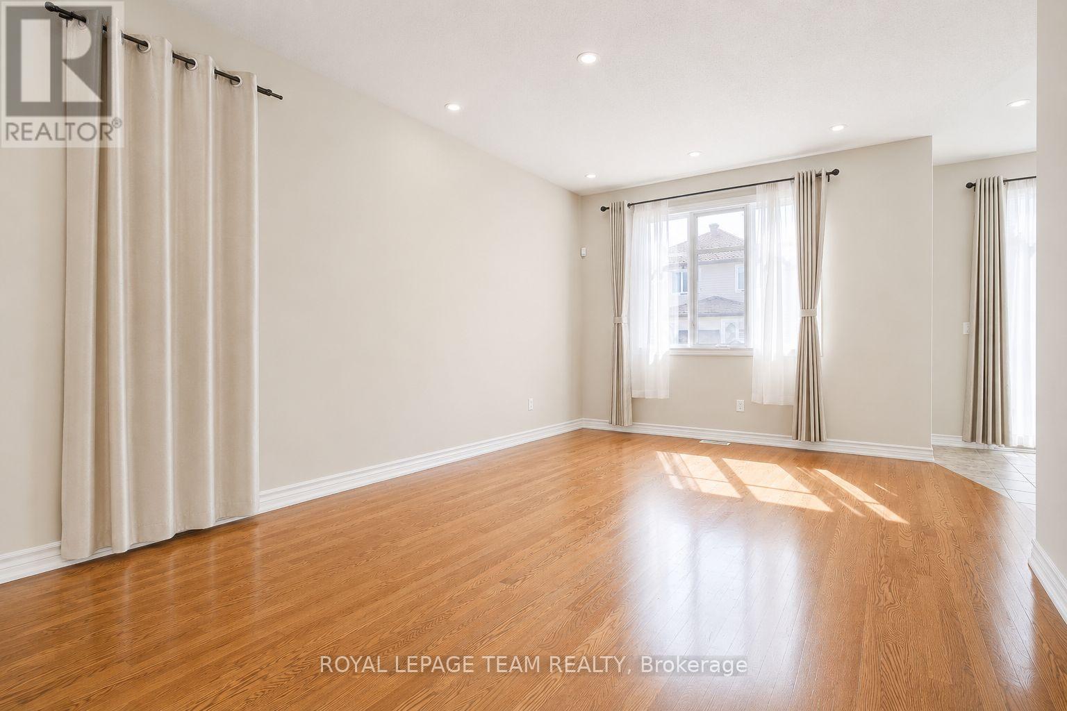 314 Glenbrae Avenue, Ottawa, Ontario  K2W 0B9 - Photo 6 - X13552726