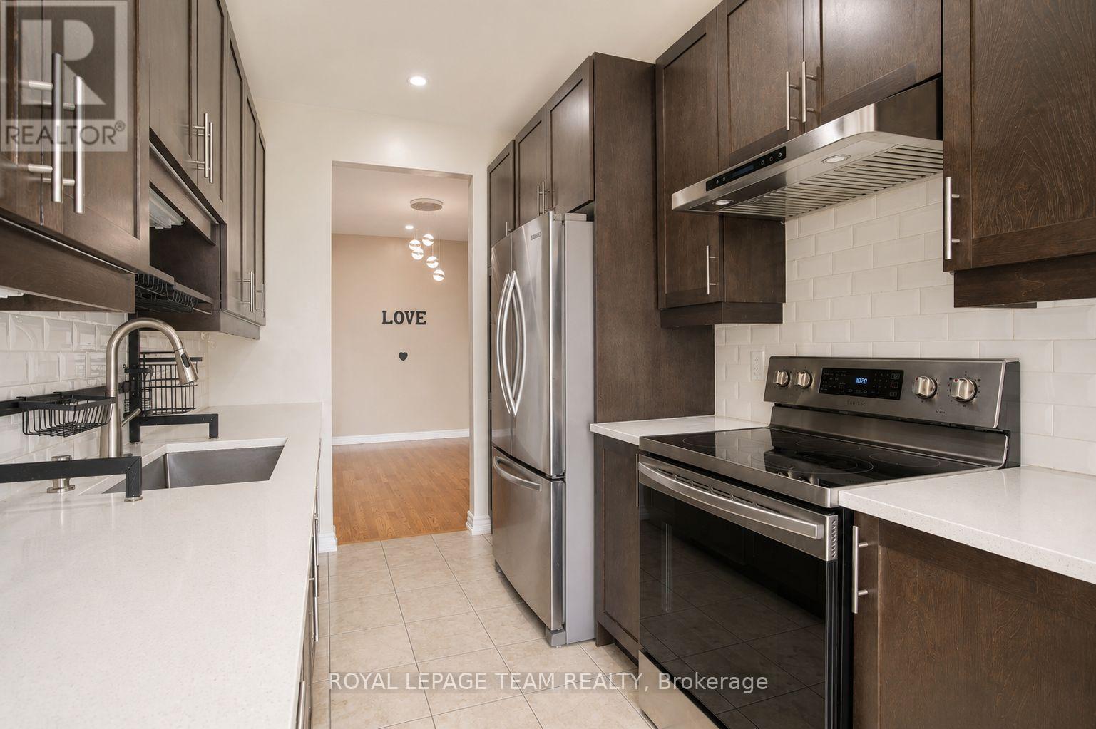 314 Glenbrae Avenue, Ottawa, Ontario  K2W 0B9 - Photo 8 - X13552726