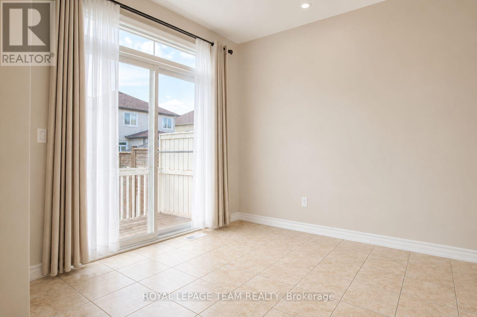 314 Glenbrae Avenue, Ottawa, Ontario  K2W 0B9 - Photo 9 - X13552726