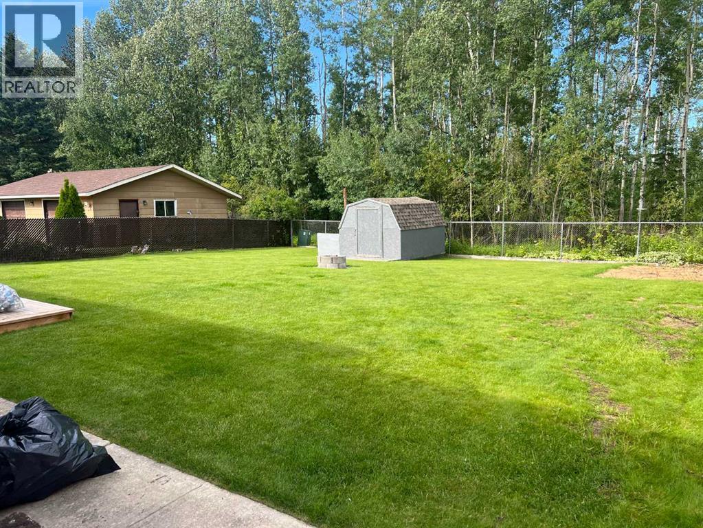 picture 1