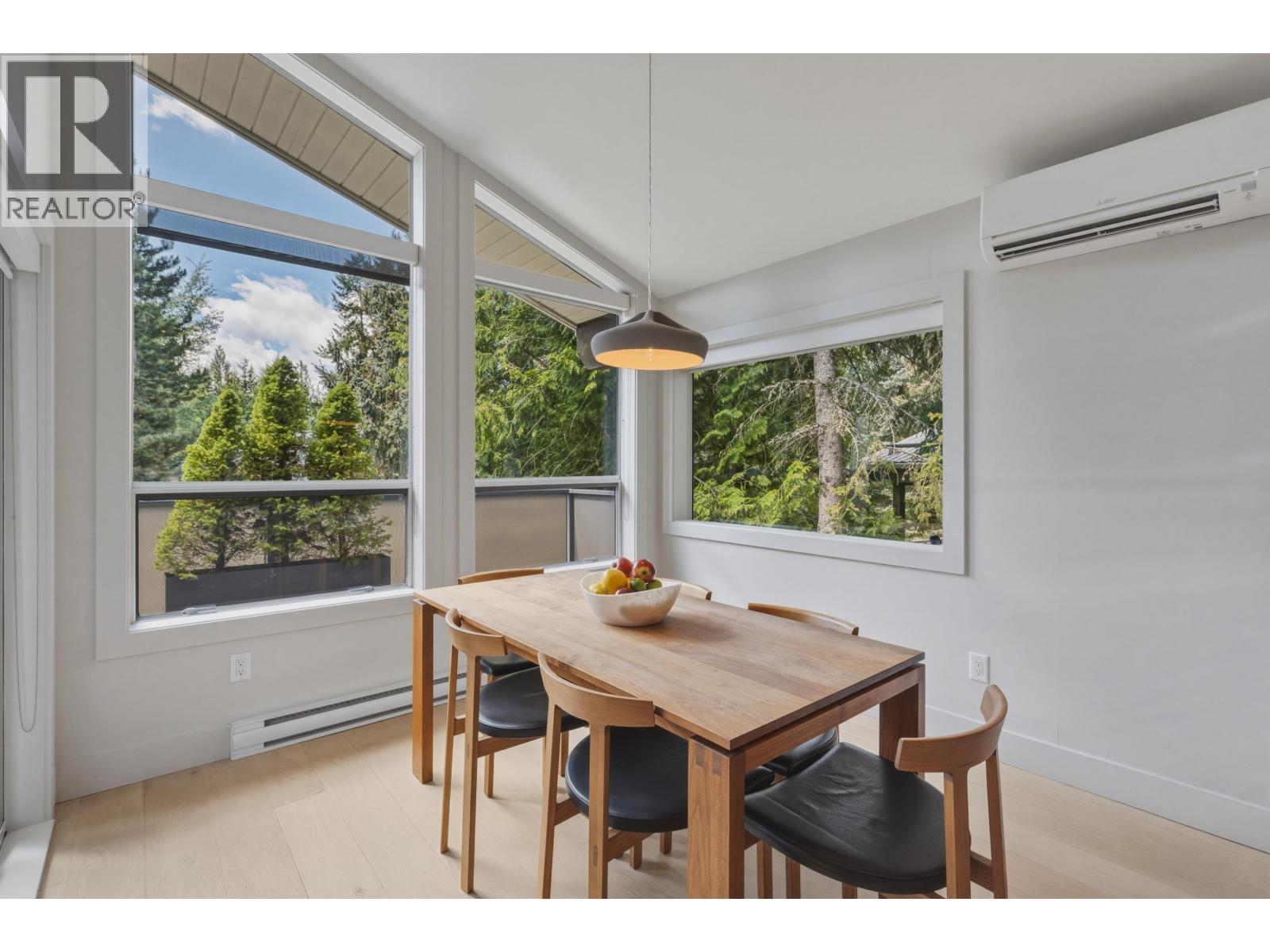 2223 Aspen Drive, Whistler, British Columbia  V8E 0A6 - Photo 11 - R3145165