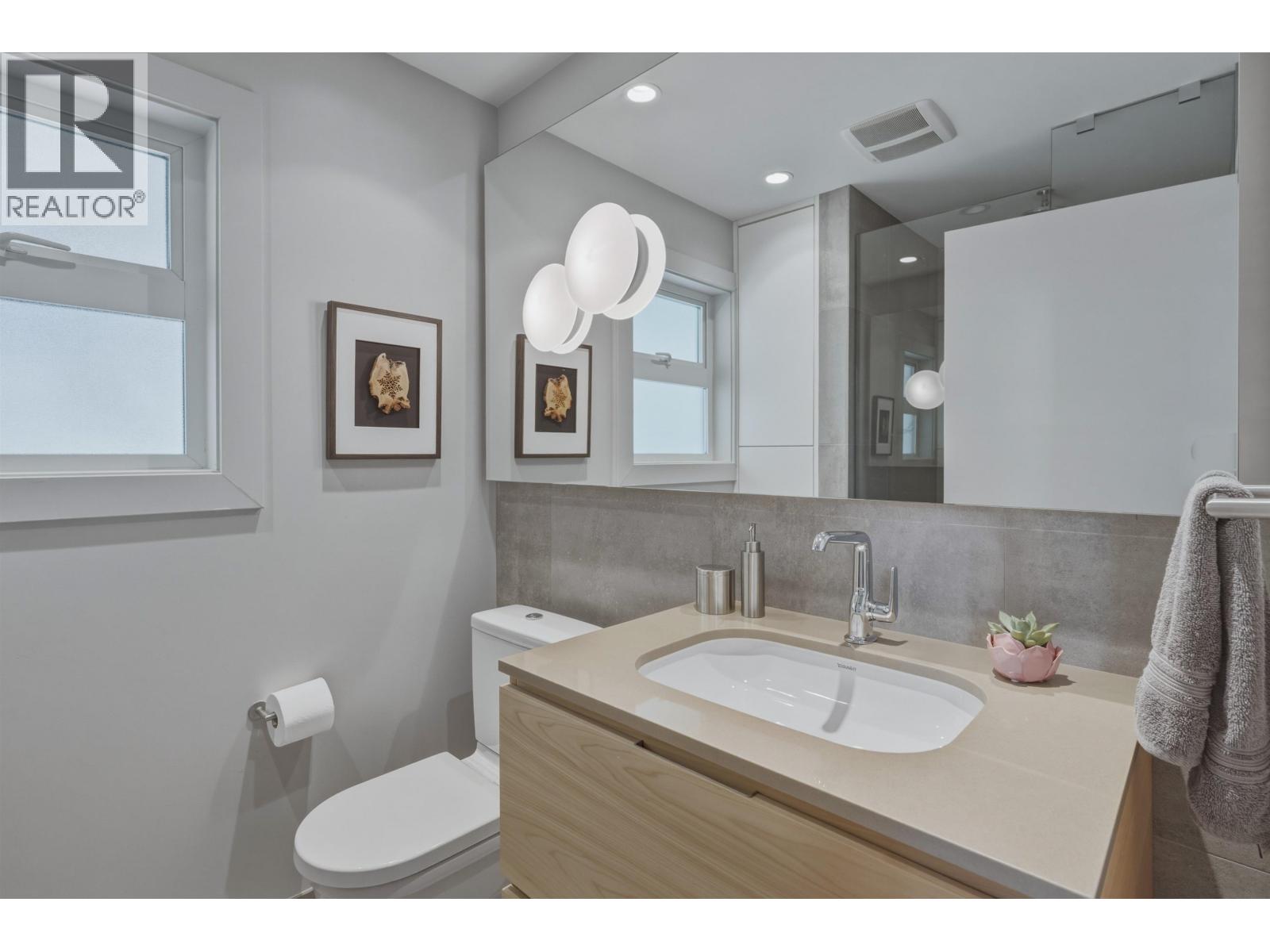 2223 Aspen Drive, Whistler, British Columbia  V8E 0A6 - Photo 12 - R3145165