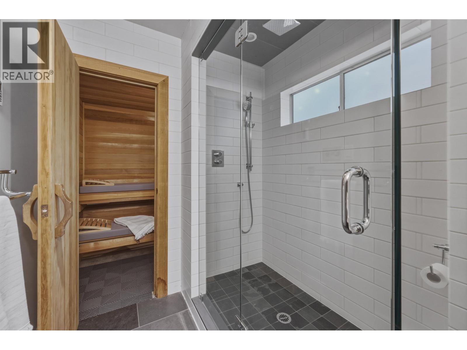 2223 Aspen Drive, Whistler, British Columbia  V8E 0A6 - Photo 23 - R3145165