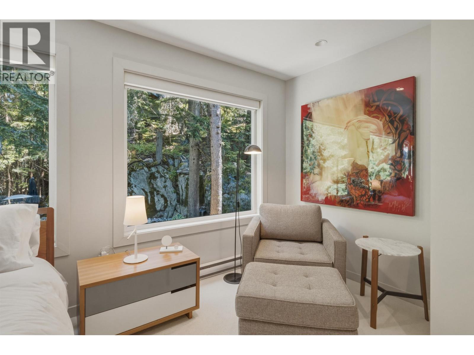 2223 Aspen Drive, Whistler, British Columbia  V8E 0A6 - Photo 16 - R3145165