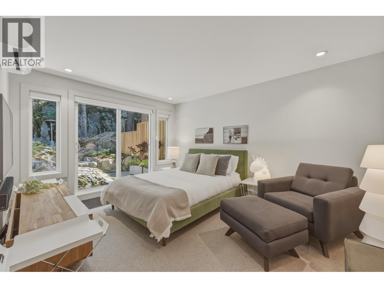 2223 Aspen Drive, Whistler, British Columbia  V8E 0A6 - Photo 27 - R3145165
