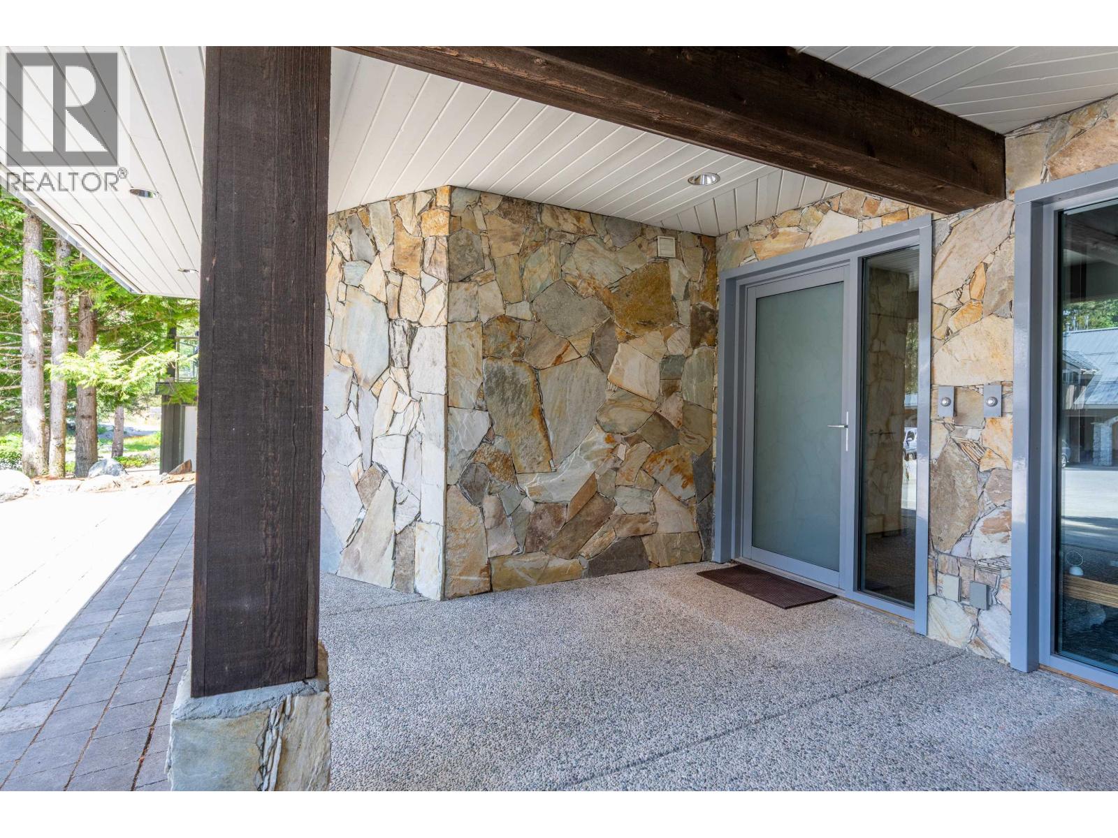 2223 Aspen Drive, Whistler, British Columbia  V8E 0A6 - Photo 34 - R3145165