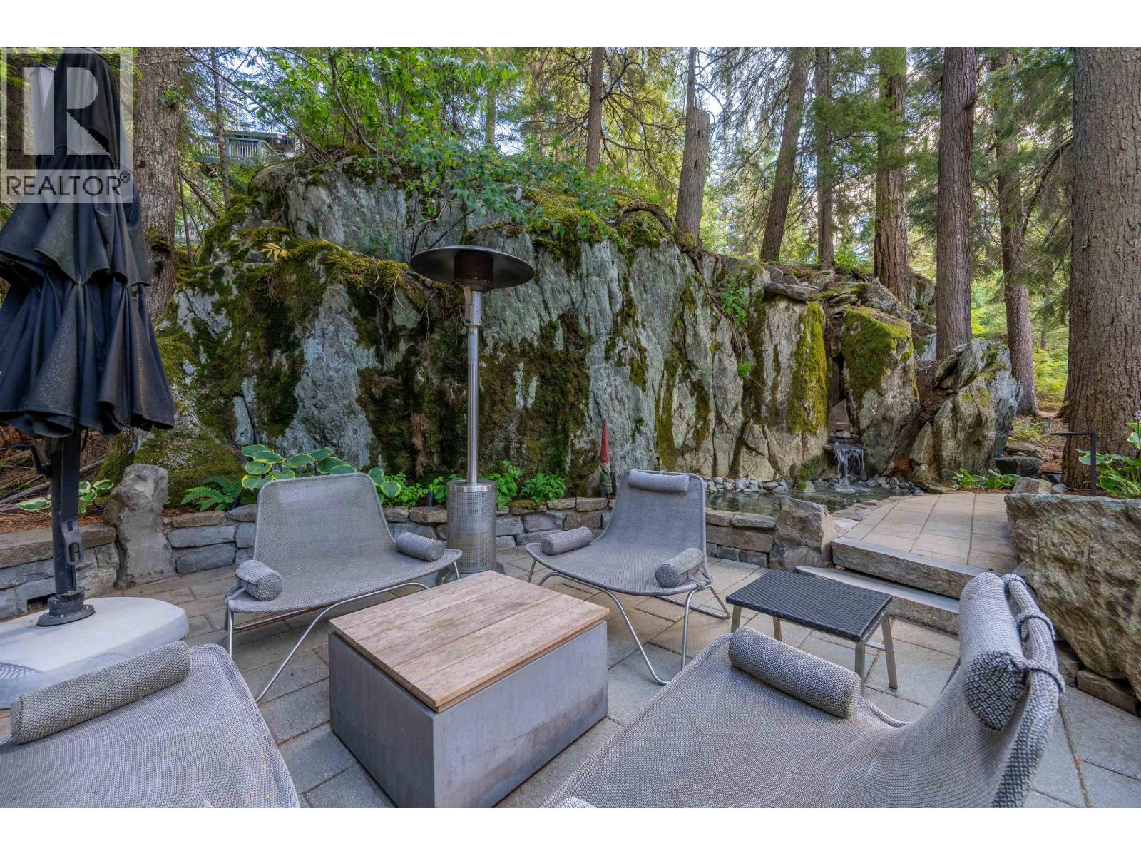 2223 Aspen Drive, Whistler, British Columbia  V8E 0A6 - Photo 32 - R3145165