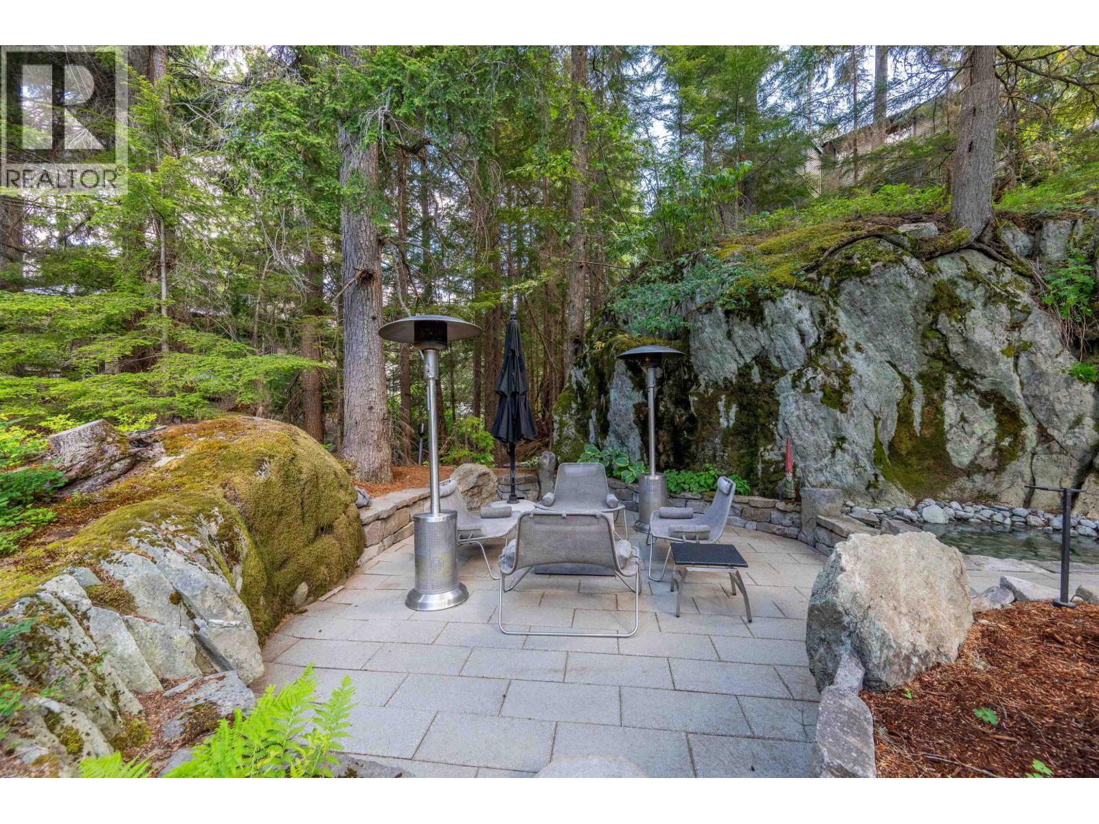 2223 Aspen Drive, Whistler, British Columbia  V8E 0A6 - Photo 31 - R3145165