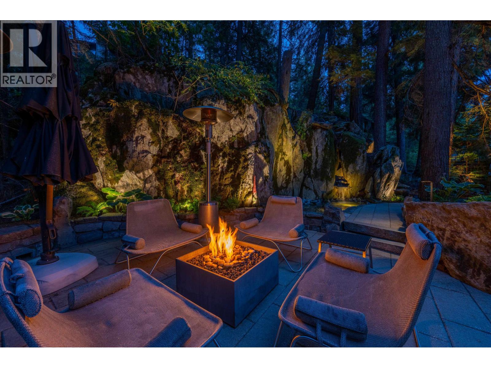 2223 Aspen Drive, Whistler, British Columbia  V8E 0A6 - Photo 35 - R3145165