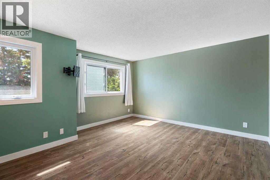 191 Woodmont Terrace SW, Calgary, Alberta  T2W 3K3 - Photo 24 - A2321912