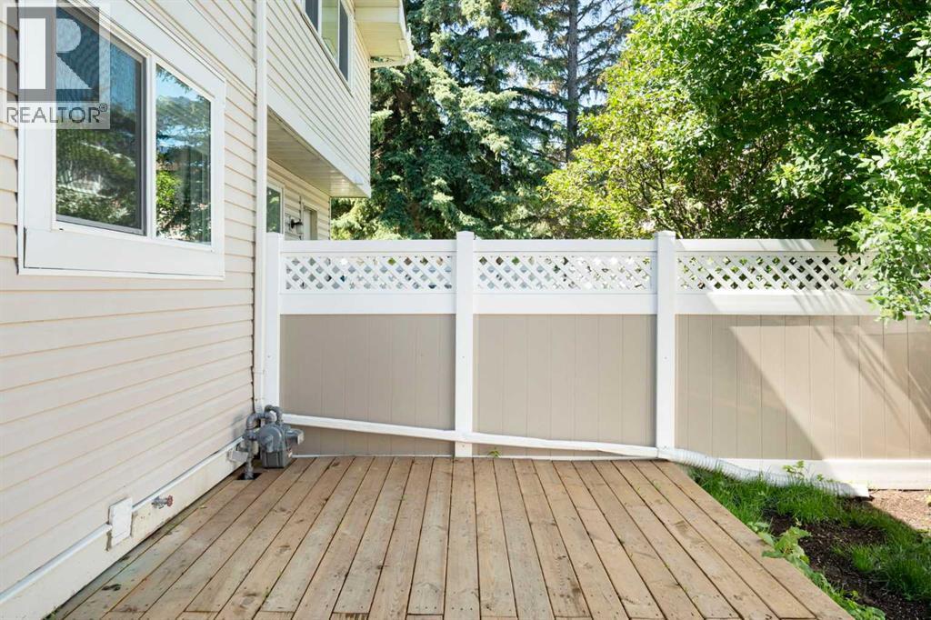 191 Woodmont Terrace SW, Calgary, Alberta  T2W 3K3 - Photo 35 - A2321912
