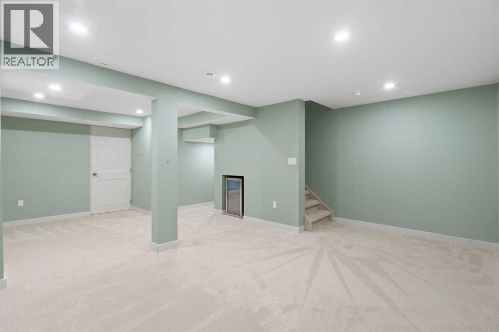 191 Woodmont Terrace SW, Calgary, Alberta  T2W 3K3 - Photo 30 - A2321912