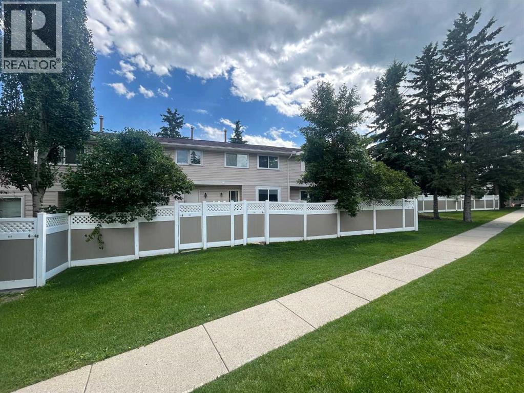 191 Woodmont Terrace SW, Calgary, Alberta  T2W 3K3 - Photo 42 - A2321912