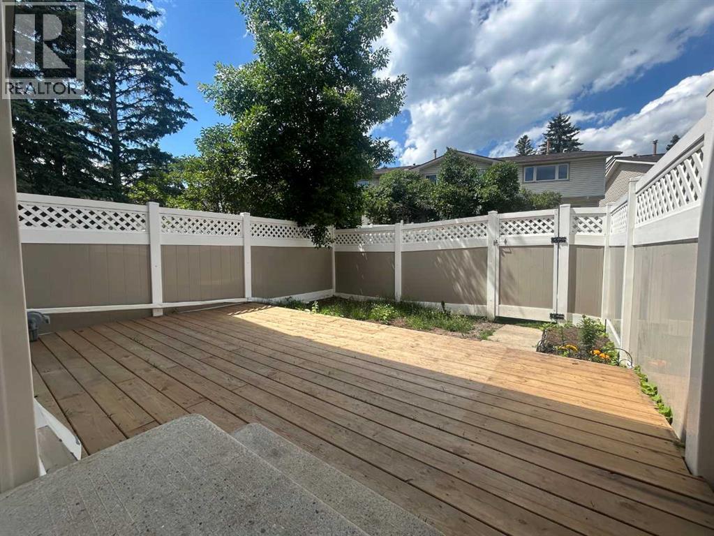 191 Woodmont Terrace SW, Calgary, Alberta  T2W 3K3 - Photo 40 - A2321912