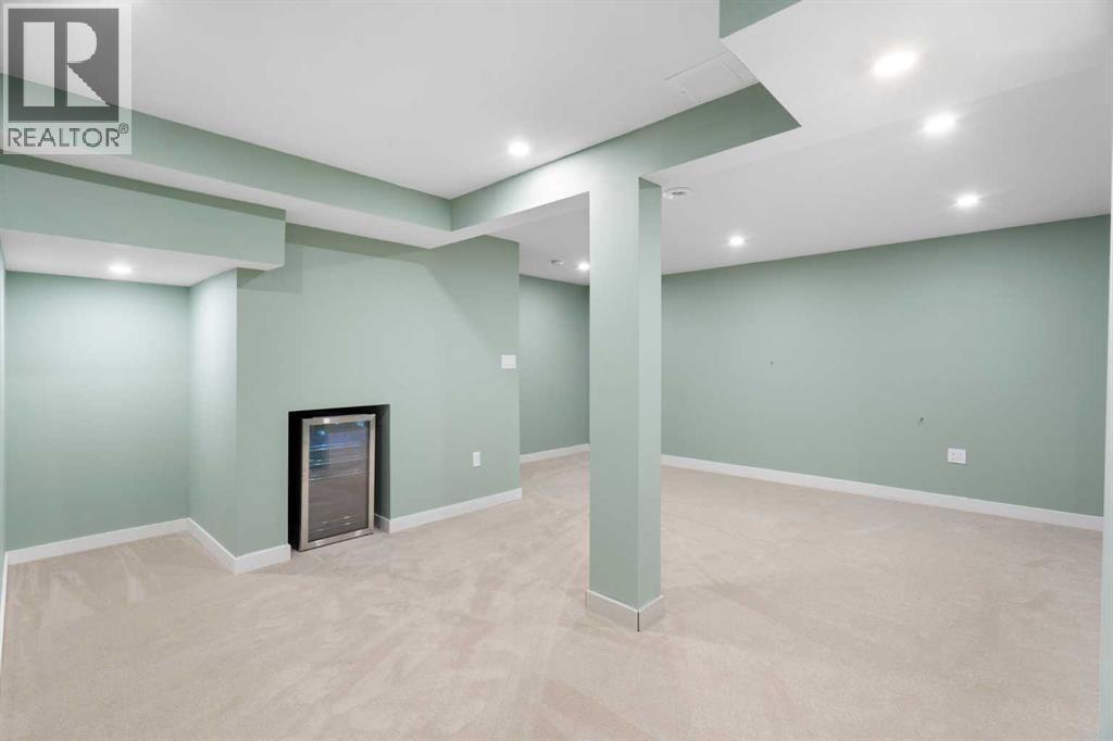 191 Woodmont Terrace SW, Calgary, Alberta  T2W 3K3 - Photo 31 - A2321912