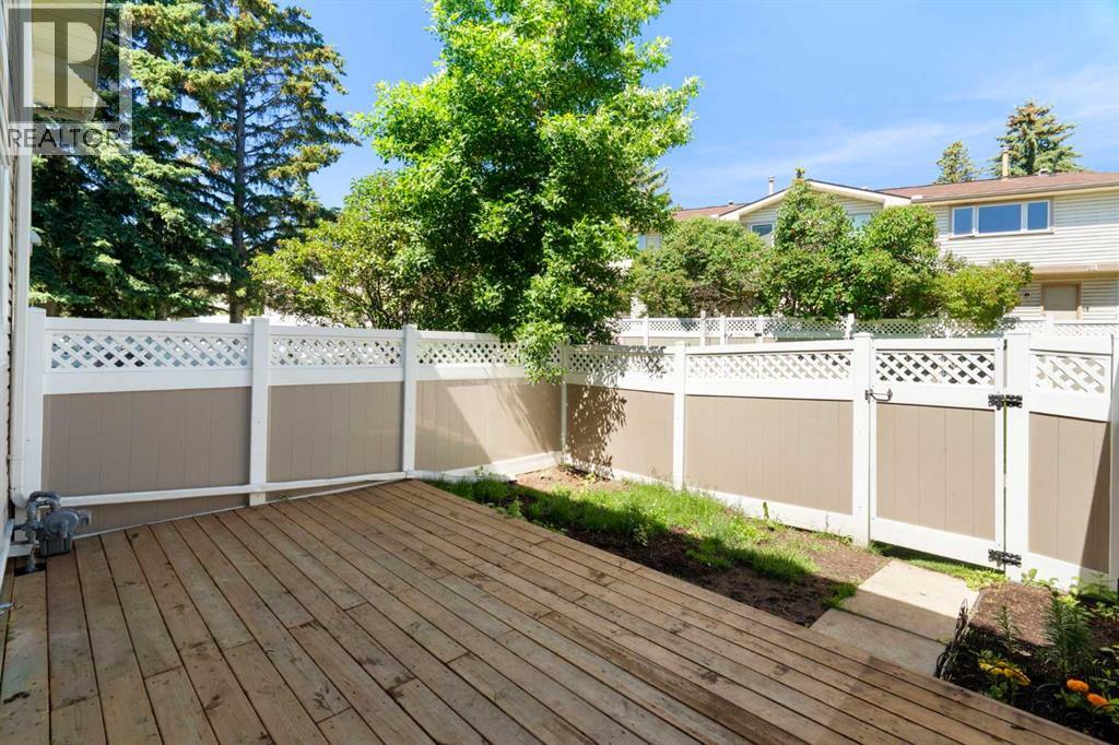 191 Woodmont Terrace SW, Calgary, Alberta  T2W 3K3 - Photo 33 - A2321912