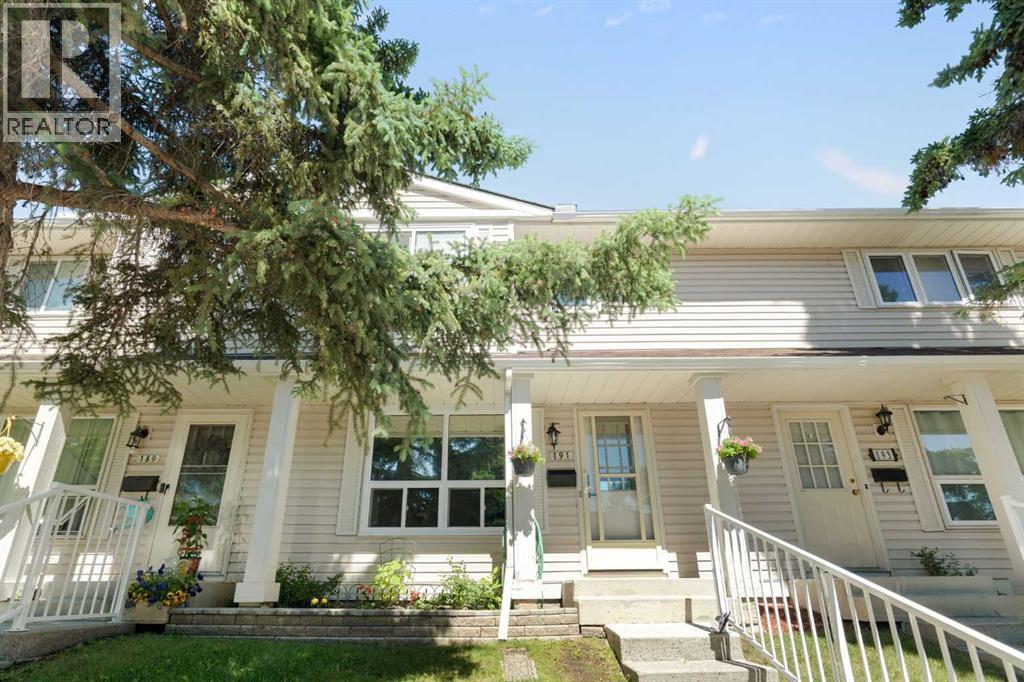 191 Woodmont Terrace SW, Calgary, Alberta  T2W 3K3 - Photo 36 - A2321912