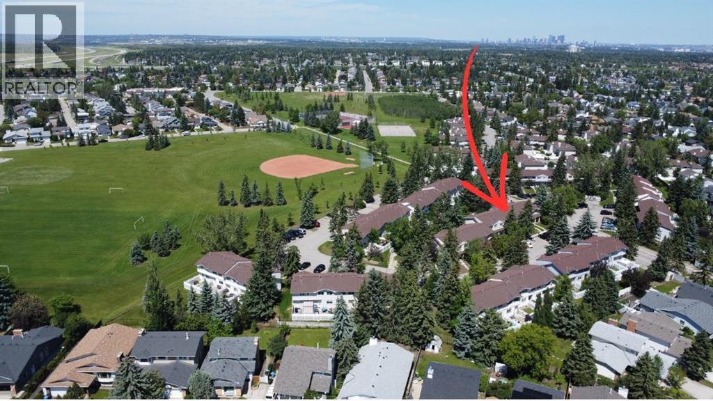 191 Woodmont Terrace SW, Calgary, Alberta  T2W 3K3 - Photo 44 - A2321912