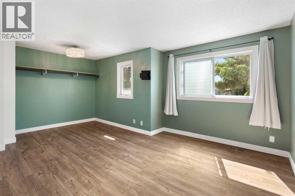 191 Woodmont Terrace SW, Calgary, Alberta  T2W 3K3 - Photo 25 - A2321912
