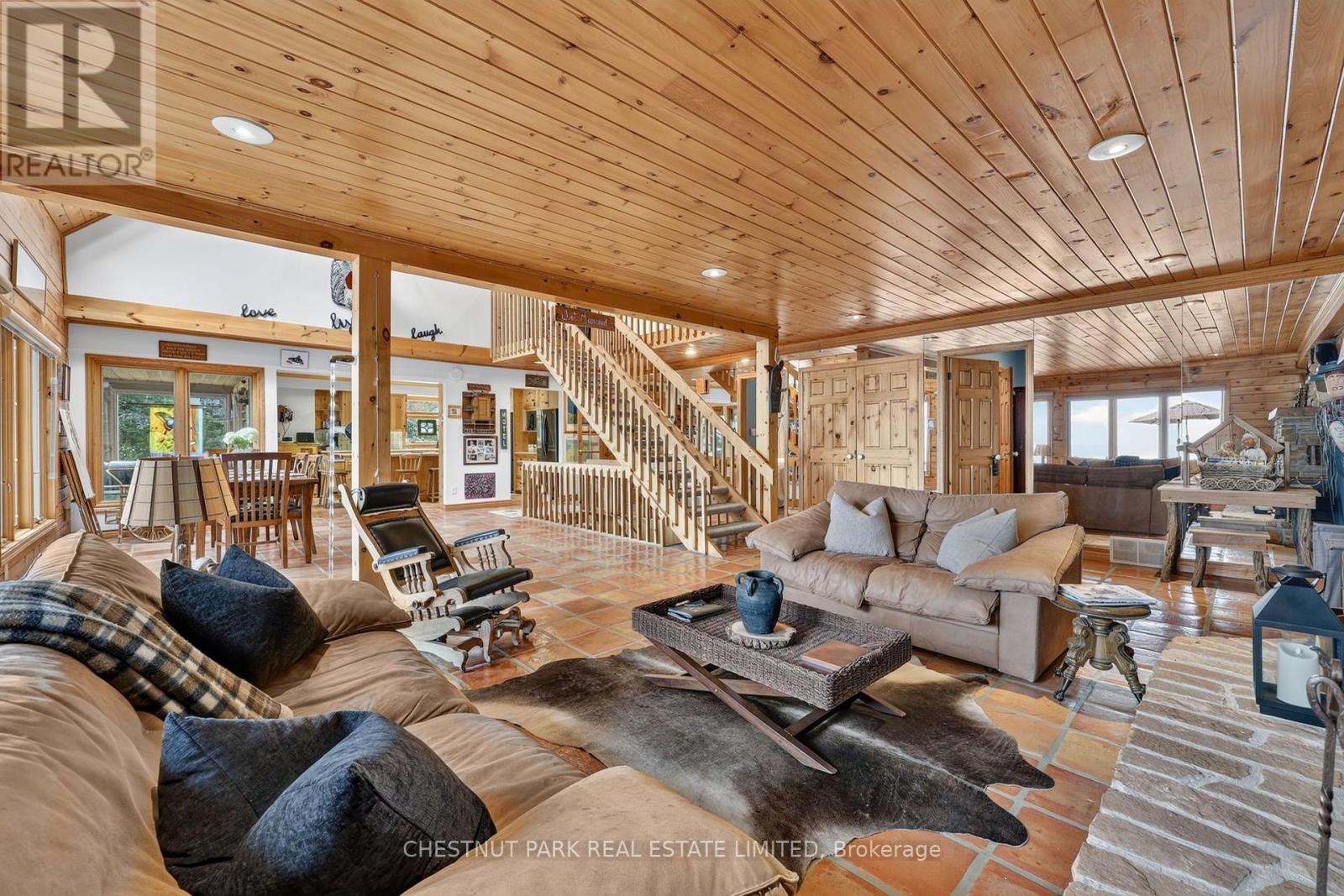 3209 Summer Place, Innisfil, Ontario  L9S 3B8 - Photo 16 - N13552700