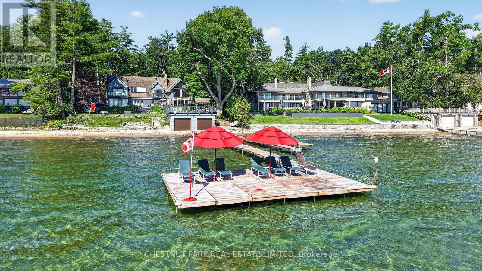 3209 Summer Place, Innisfil, Ontario  L9S 3B8 - Photo 2 - N13552700