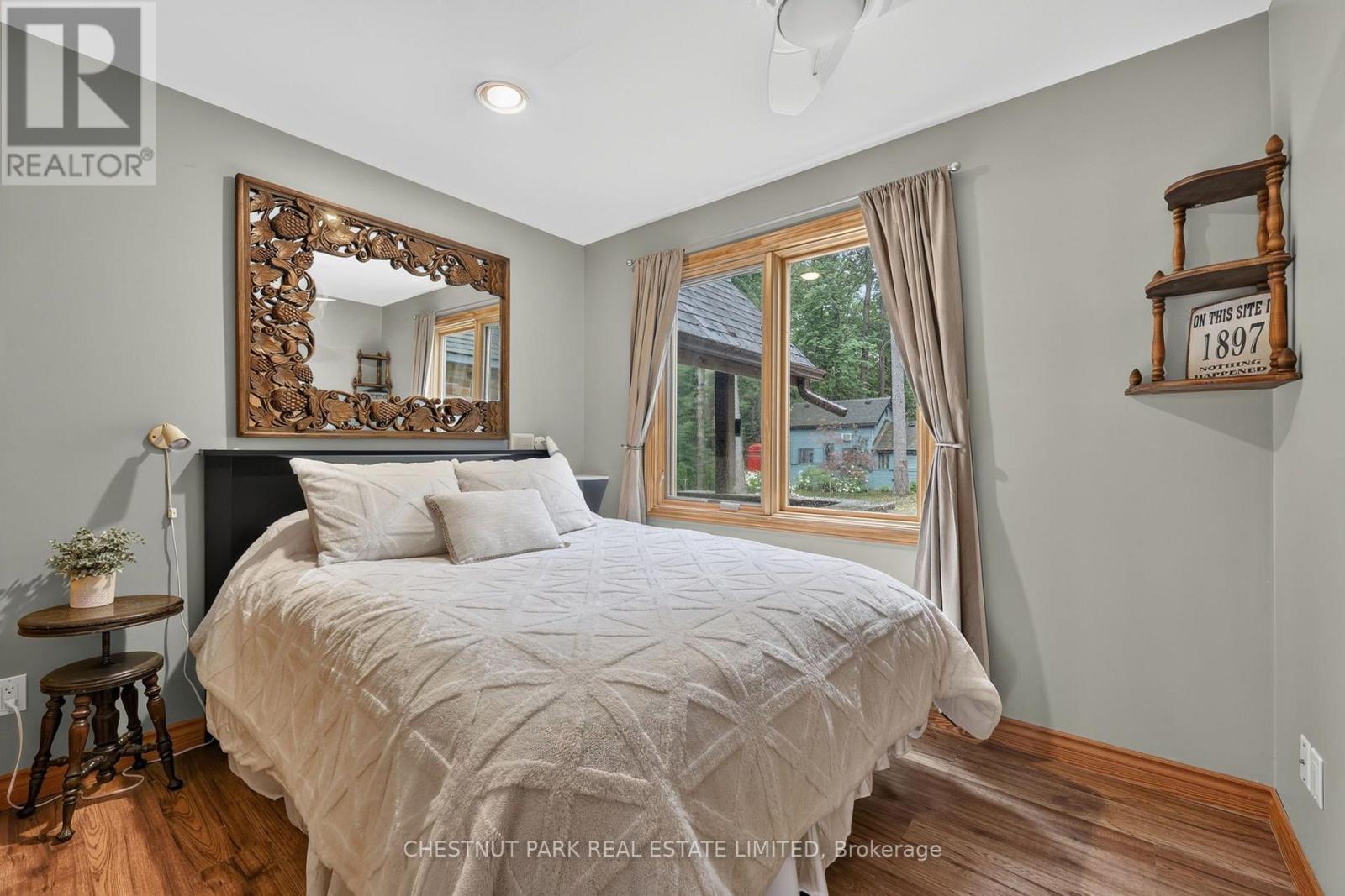 3209 Summer Place, Innisfil, Ontario  L9S 3B8 - Photo 22 - N13552700