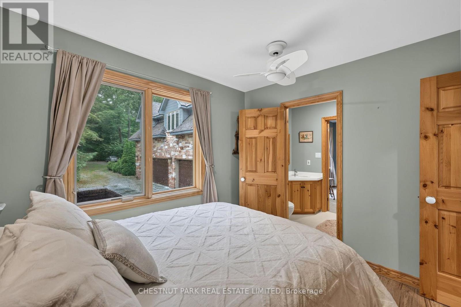 3209 Summer Place, Innisfil, Ontario  L9S 3B8 - Photo 23 - N13552700