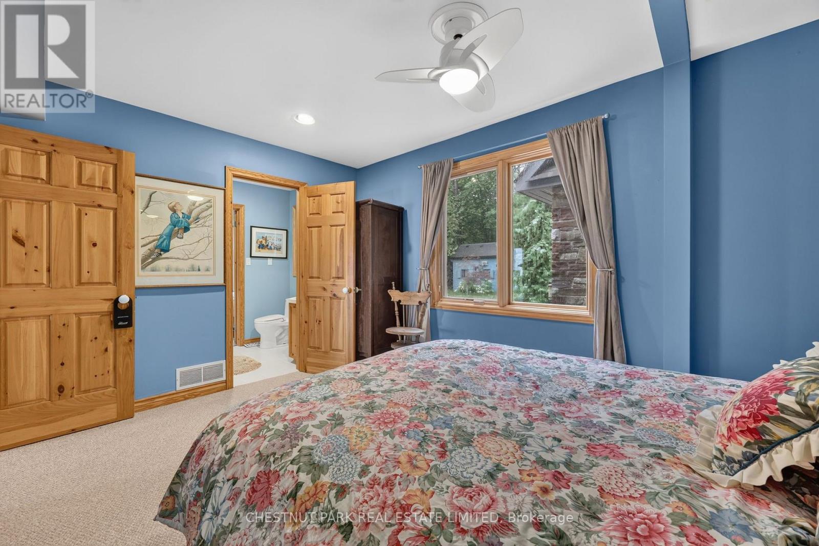3209 Summer Place, Innisfil, Ontario  L9S 3B8 - Photo 24 - N13552700