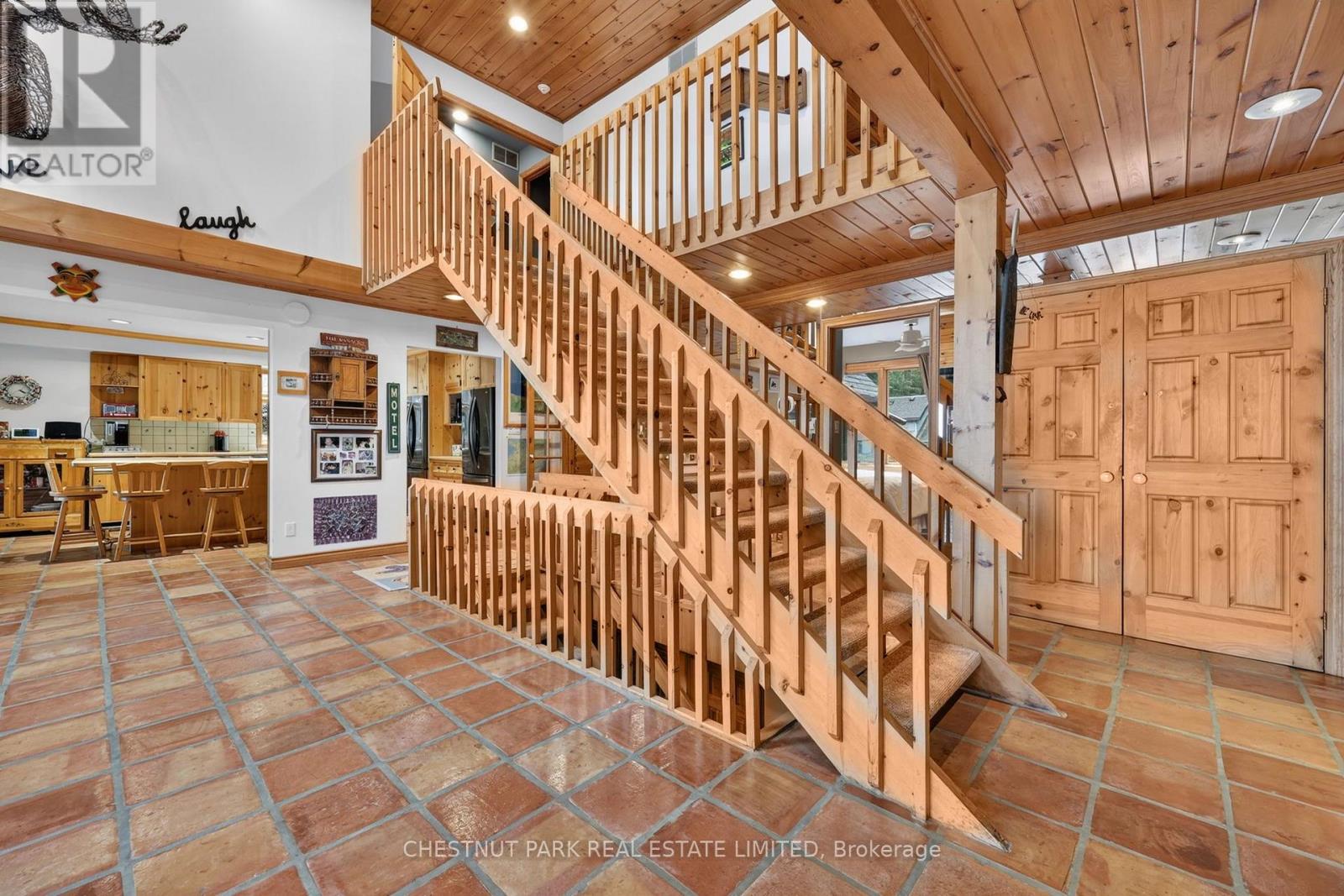 3209 Summer Place, Innisfil, Ontario  L9S 3B8 - Photo 25 - N13552700