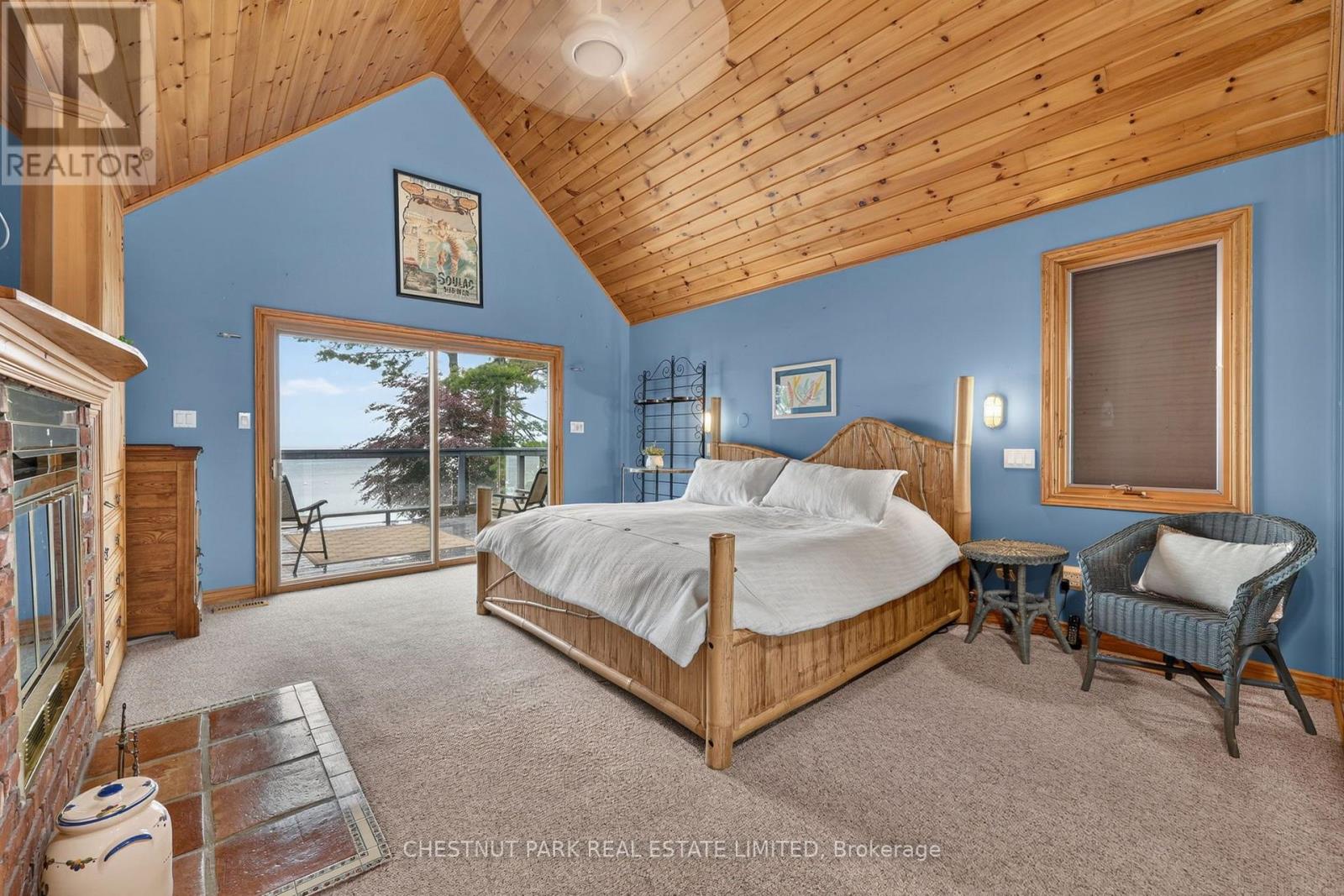 3209 Summer Place, Innisfil, Ontario  L9S 3B8 - Photo 26 - N13552700
