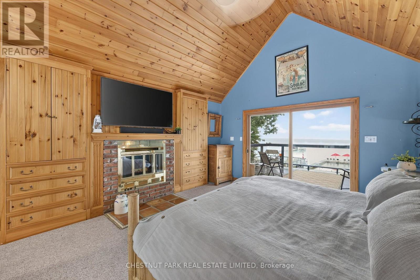 3209 Summer Place, Innisfil, Ontario  L9S 3B8 - Photo 27 - N13552700