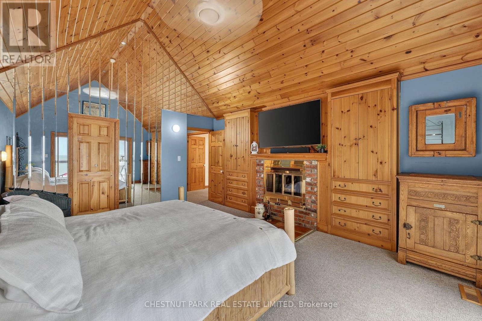 3209 Summer Place, Innisfil, Ontario  L9S 3B8 - Photo 28 - N13552700
