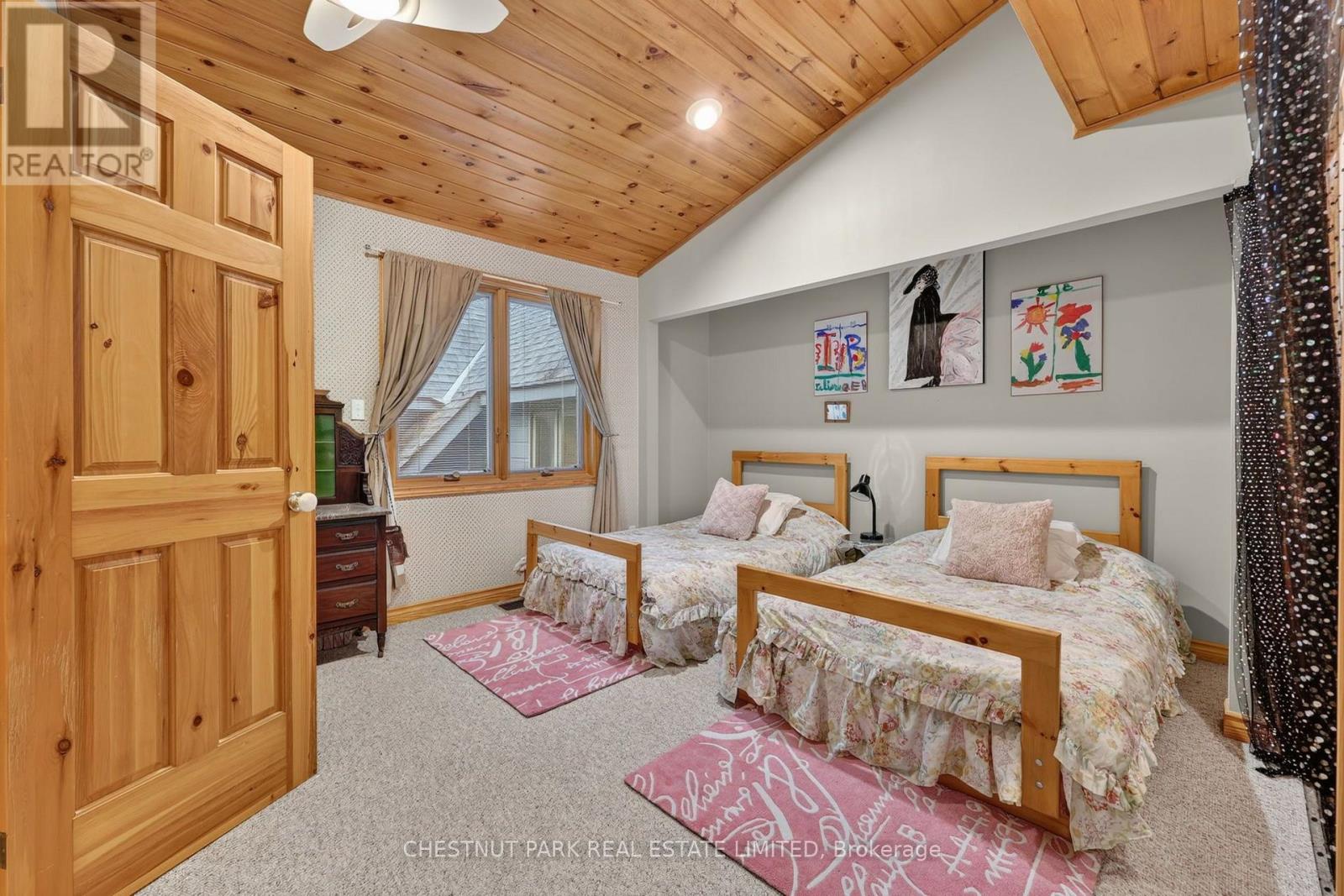 3209 Summer Place, Innisfil, Ontario  L9S 3B8 - Photo 29 - N13552700