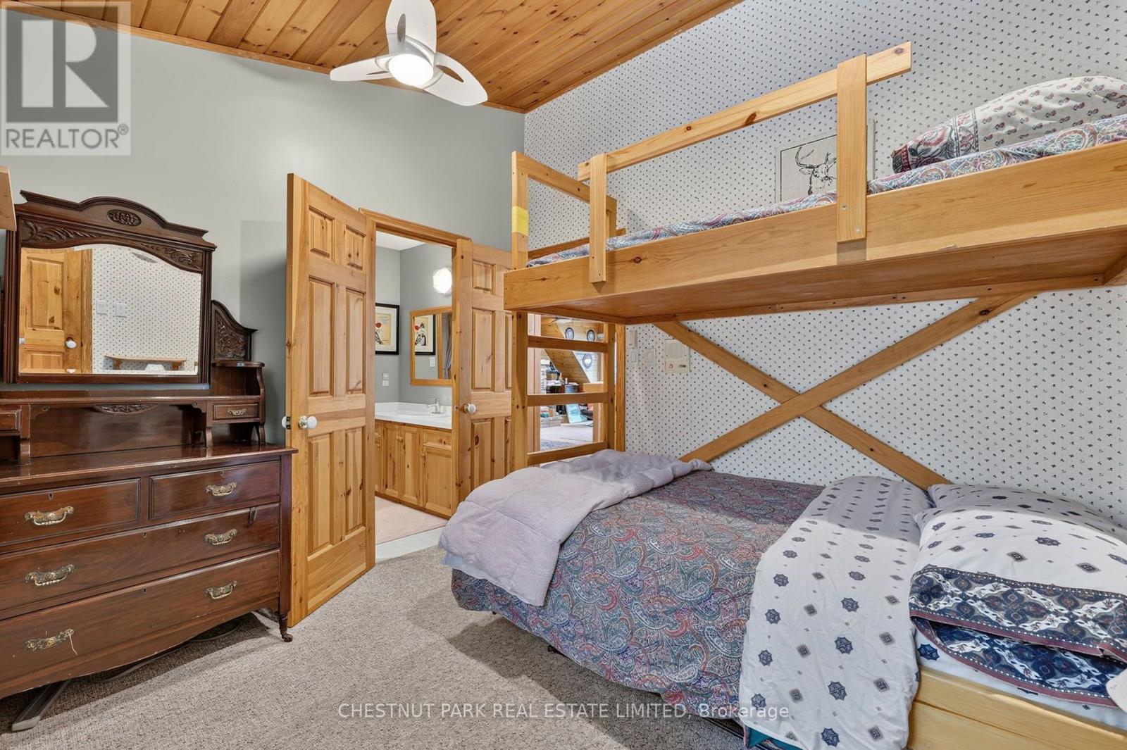 3209 Summer Place, Innisfil, Ontario  L9S 3B8 - Photo 30 - N13552700