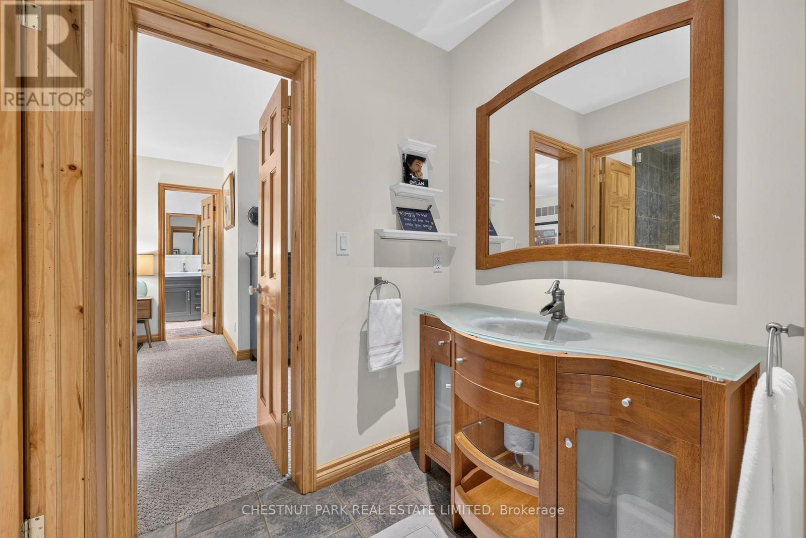 3209 Summer Place, Innisfil, Ontario  L9S 3B8 - Photo 36 - N13552700