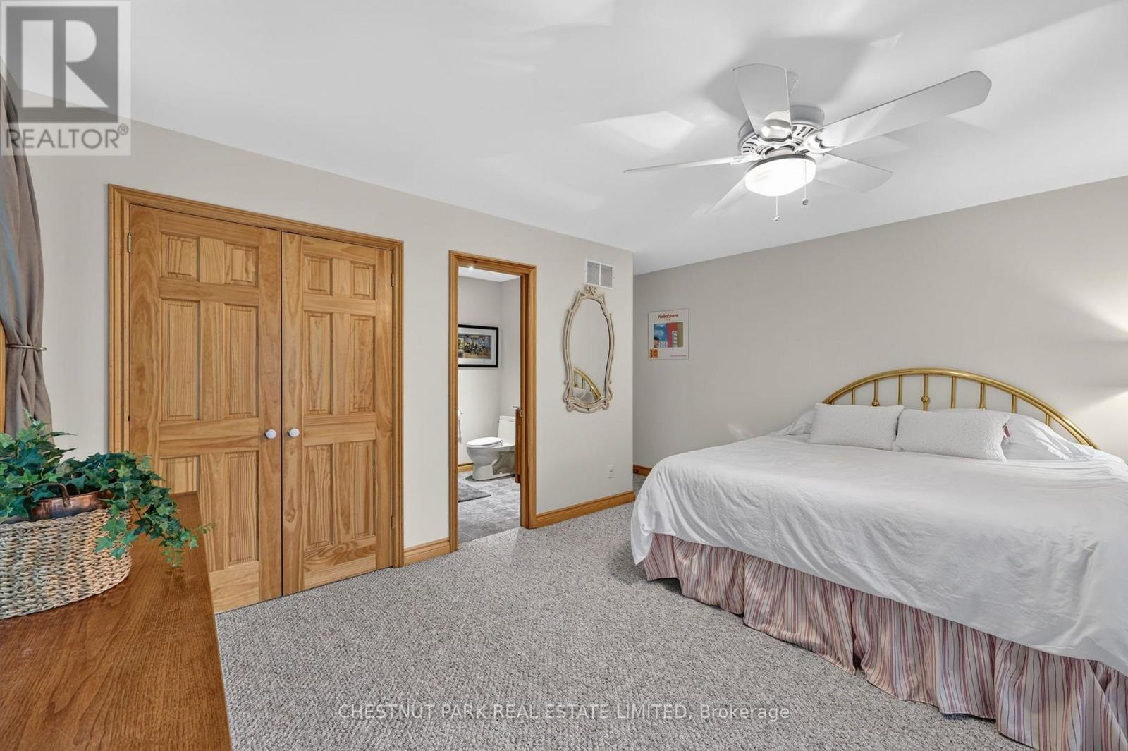 3209 Summer Place, Innisfil, Ontario  L9S 3B8 - Photo 37 - N13552700
