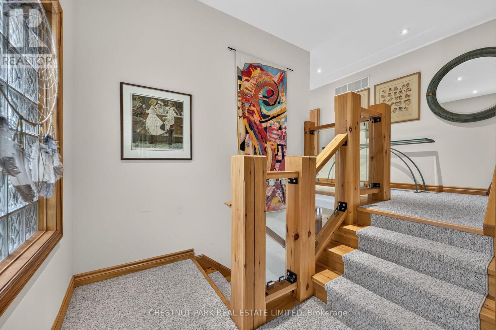 3209 Summer Place, Innisfil, Ontario  L9S 3B8 - Photo 38 - N13552700