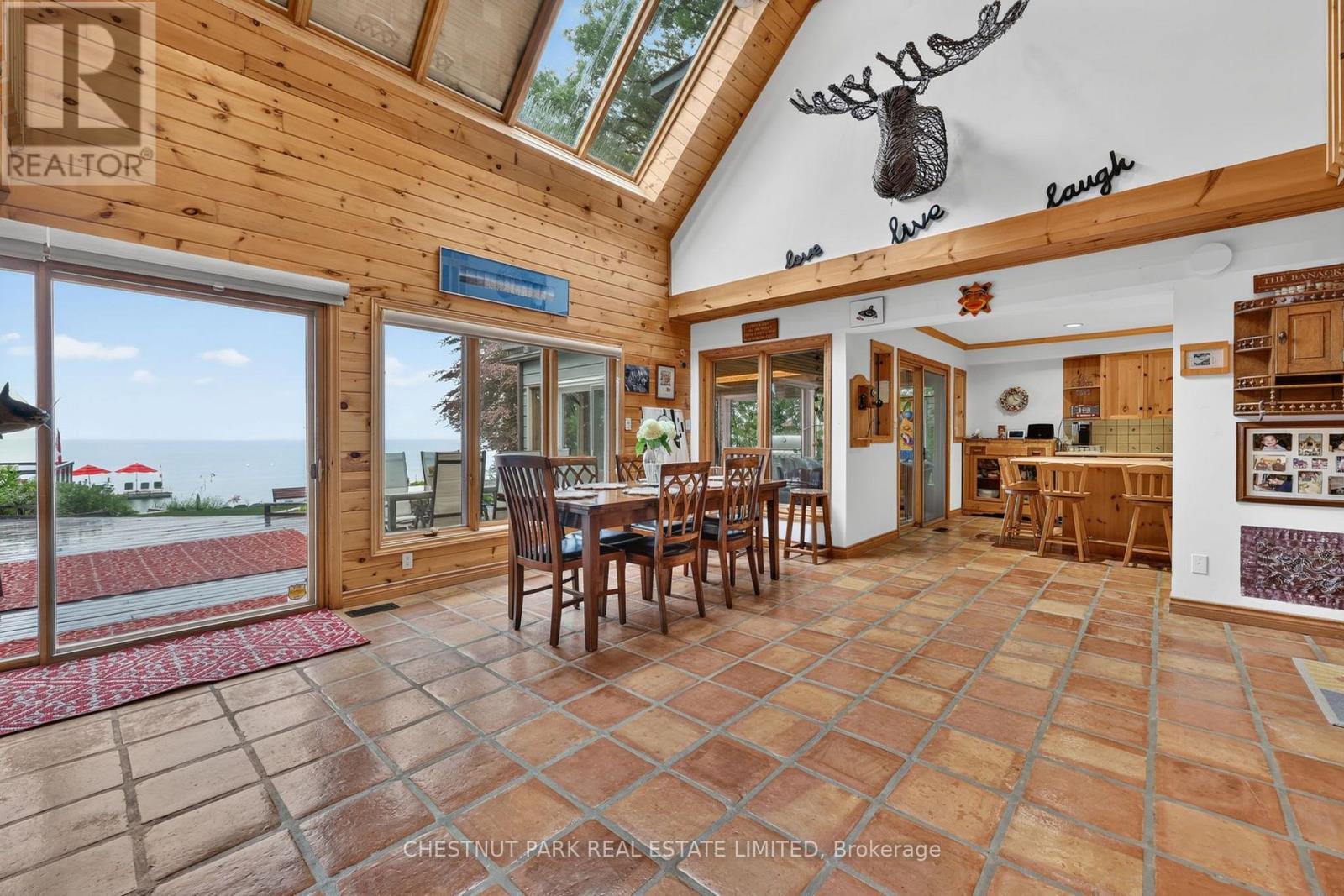 3209 Summer Place, Innisfil, Ontario  L9S 3B8 - Photo 4 - N13552700