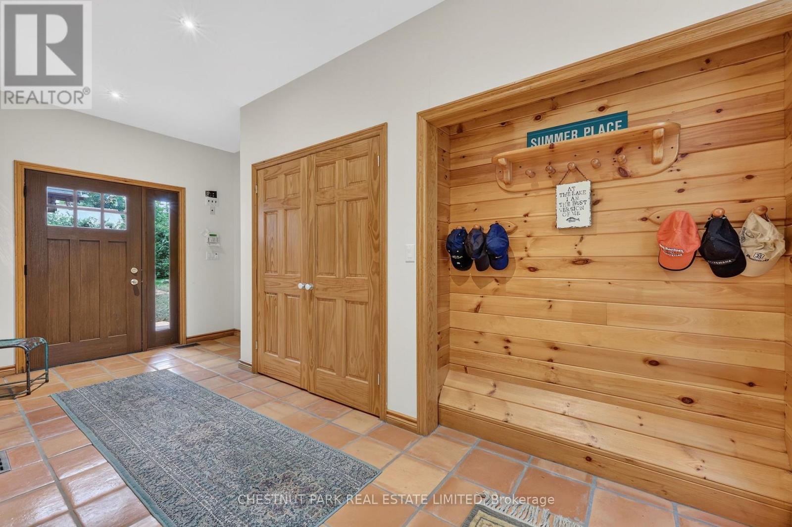 3209 Summer Place, Innisfil, Ontario  L9S 3B8 - Photo 40 - N13552700